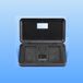 McoPlus [Brand] 8717399049238