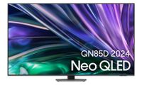 Samsung TQ75QN85DBT / Neo QLED TV / 75 inch / 2024