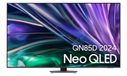 Samsung TQ75QN85DBT / Neo QLED TV / 75 inch / 2024