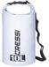 DRY Cressi Droge Zak 10l Wit