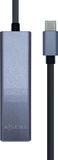 AISENS A109-0396 USB Hub