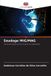 Soudage Editions Notre Savoir Soudage MIG/MAG