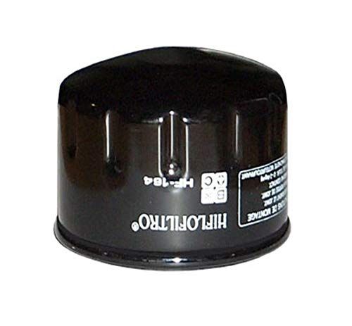 Büse HF164 oliefilter