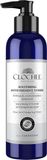 Clochee Soothing Antioxidant Toner Green Tea & Ginkgo Leaf Extract 250ml