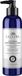 Clochee Soothing Antioxidant Toner Green Tea & Ginkgo Leaf Extract 250ml