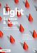 Light — Science & Magic
