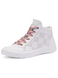 ARA Rome mocassin voor dames