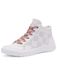 ARA Rome mocassin voor dames