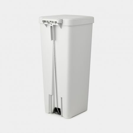 Brabantia 800009