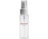 Caran d'Ache Spuitfles kunststof 50ml transparant