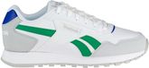 Reebok Classics Glide Schoenen Wit EU 39 Kinderen