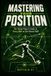 Mastering Your Position: The Young Player’s Guide to Every Role on the Soccer Field