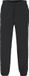 JACK&JONES JPSTKARL JJHOOK JOGGER LN Pantalon XL Zwart