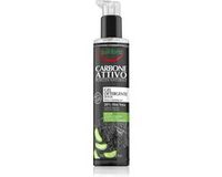 Equilibra Gel Nettoyant Détox - 200 ml