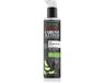 Equilibra Gel Nettoyant Détox - 200 ml
