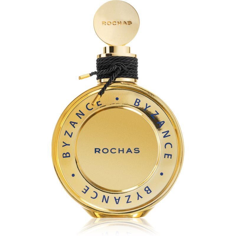 Rochas Byzance eau de parfum / dames