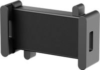 My Wall HZ51L Adapter voor tablethouder 11,9 cm (4,7) - 38,1 cm (15)
