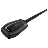 Sena +Mesh Bluetooth naar Mesh Intercom Adapter