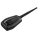 Sena +Mesh Bluetooth naar Mesh Intercom Adapter