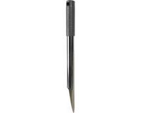 Talen Tools Onkruidsteker - 37cm