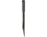 Talen Tools Onkruidsteker - 37cm