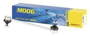 Ferodo MOOG RE-LS-7304 Stabilisatoren