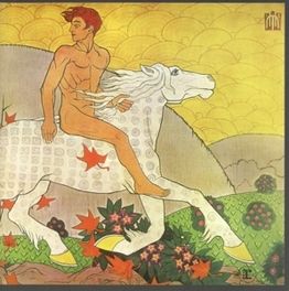 Fleetwood Mac - Then Play On