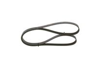 Bosch Keilrippenriemen 1987948491