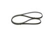 Bosch Keilrippenriemen 1987948491