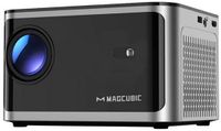 Magcubic HY350 Projecteur