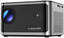 Magcubic HY350 Projecteur