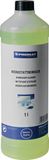 Promat/Tecwerk Nettoyant d'atelier | 1 l | bouteille