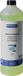 Promat/Tecwerk Nettoyant d'atelier | 1 l | bouteille