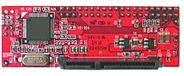MicroConnect Adaptateur Konv-ide/sata - Filaire