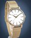 Bowa Praha Montres pour femmes