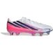 Adidas Chaussures de football F50 Hyperfast Elite SG