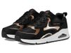 Skechers Uno Gen1 Color Surge Sneaker