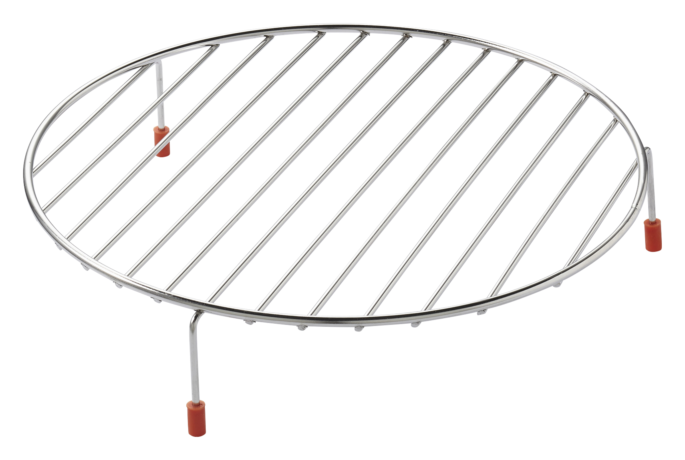 ETNA CM244RVS - Inbouw Combi-magnetron - 44L - Zwart/RVS