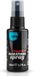 Ero by Hot Marathon spray mannen 50 ml