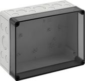 Spelsberg TK PC 2518-11-TM Installatiebehuizing