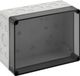 Spelsberg TK PC 2518-11-TM Installatiebehuizing