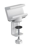 FANTON 40887 Passieve houder Wit