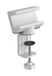 FANTON 40887 Passieve houder Wit