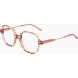 Demetz Lunettes de vue enfant Demetz Tartine et Chocolat TCAA412