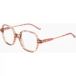 Demetz Lunettes de vue enfant Demetz Tartine et Chocolat TCAA412