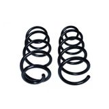 Maxgear Ressort De Suspension Mazda 6 Ghp928011