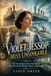 Violet Jessop Violet Jessop: Miss Unsinkable: The Extraordinary Life of the Woman Who Survived the Olympic, Titanic, and Britannic