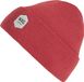 Protest NXG Rebelly Beanie Unisex Acryl Rusticrust
