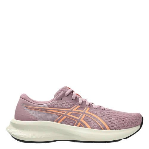 ASICS Patriot 14 Hardloopschoenen Dames