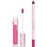 KYLIE COSMETICS Velvet Lip Kit